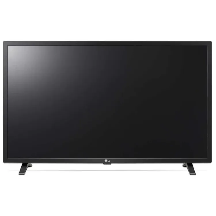 Alles LG LED TV 32LQ631C0ZA