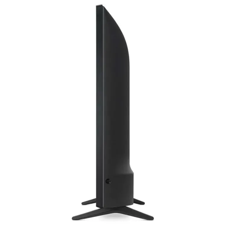 Alles LG LED TV 32LQ631C0ZA