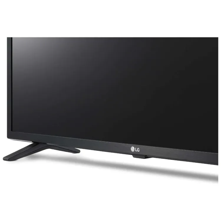 Alles LG LED TV 32LQ631C0ZA