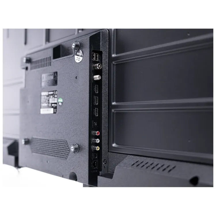 Alles VIVAX LED TV 43LE111WO