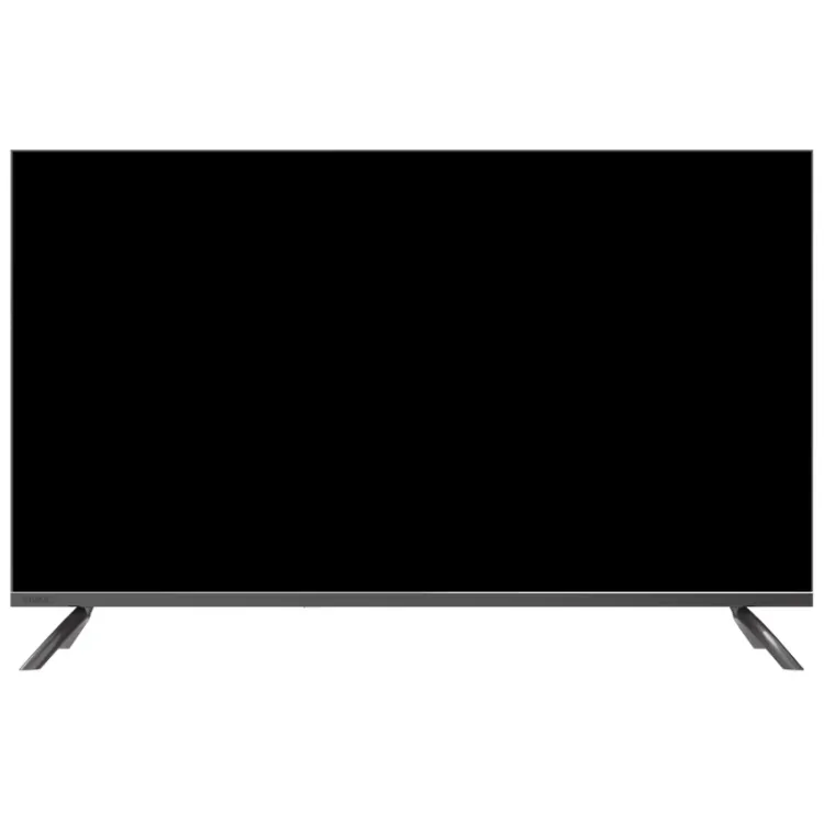 Alles VIVAX LED TV 43LE111WO