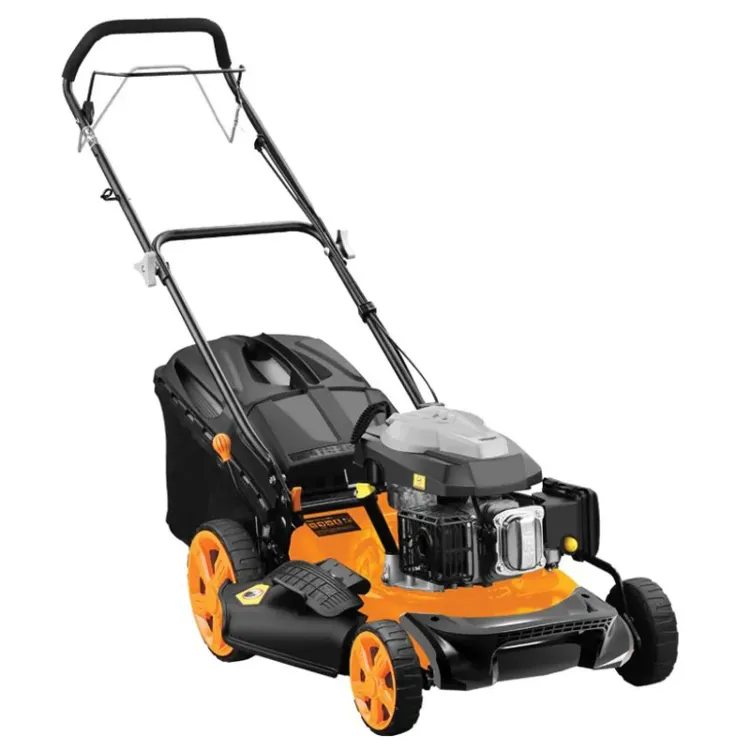 Alles VILLAGER benzinska kosilica PRIME 5111 T