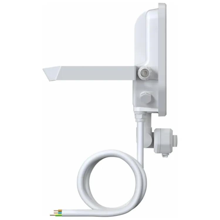 Alles LEDVANCE LED reflektor 50 SN 41W 840 PS SY100 BIJELI