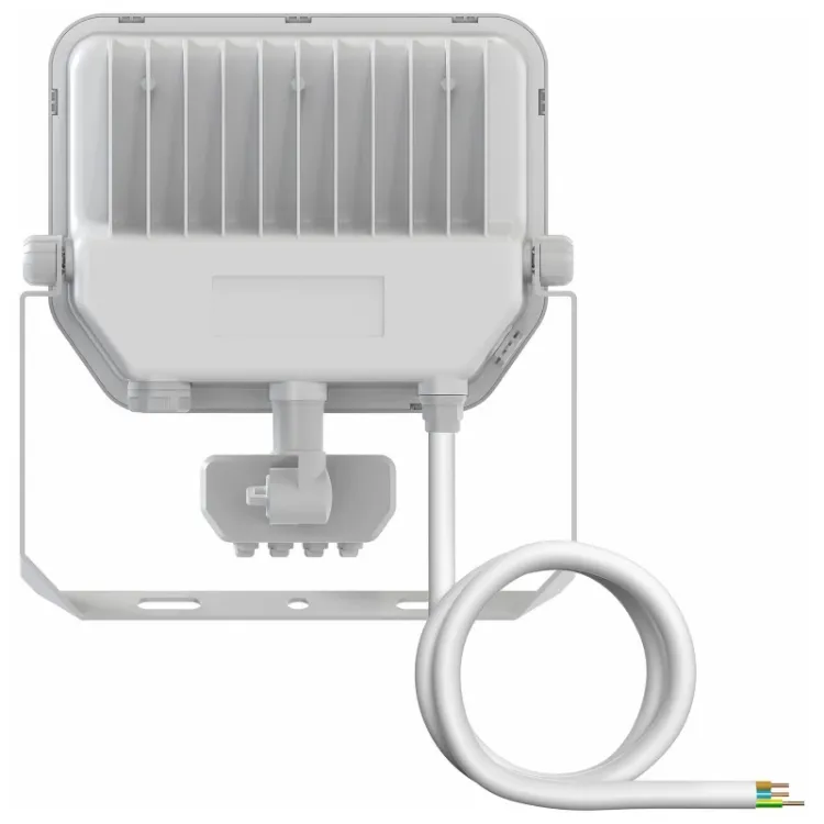 Alles LEDVANCE LED reflektor 50 SN 41W 840 PS SY100 BIJELI