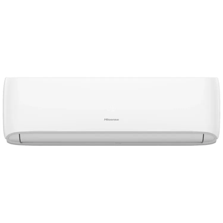 Alles HISENSE klima CF70BT2BG/AS70BT2BW