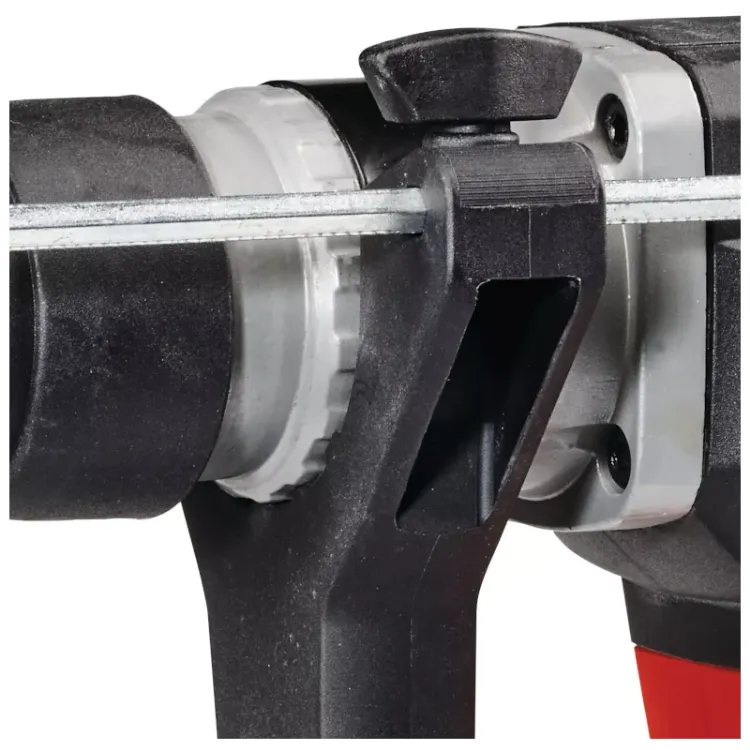 Alles EINHELL bušilica čekić TE-RH 32-1600 4F