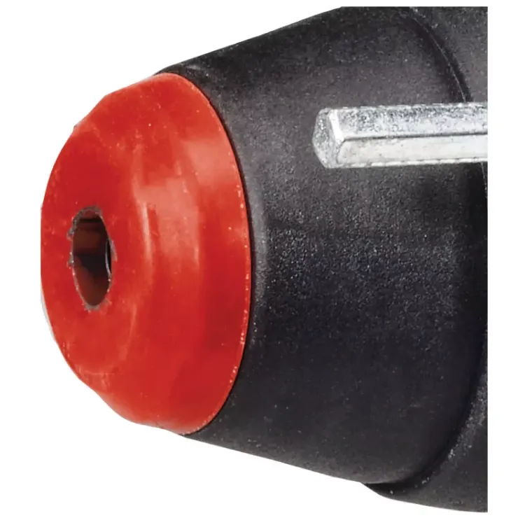 Alles EINHELL bušilica čekić TE-RH 32-1600 4F