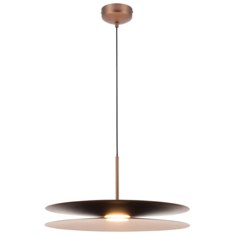 Alles IR LUKS visilica FY-PEA397-50-AC