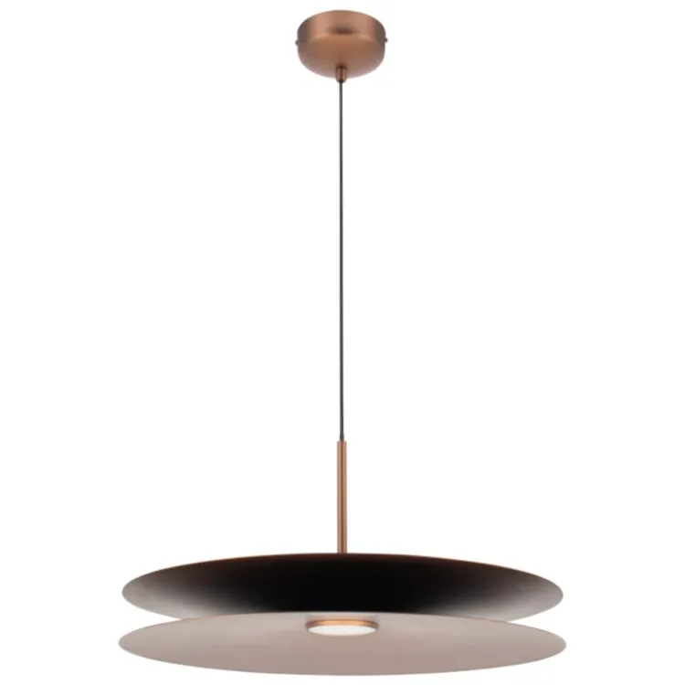 Alles IR LUKS visilica FY-PEA397-50-AC