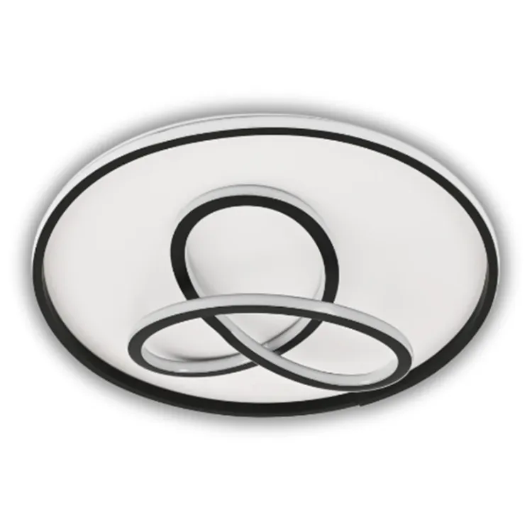 Alles VIDIK stropna svjetiljka HY.C230812602Y 23158