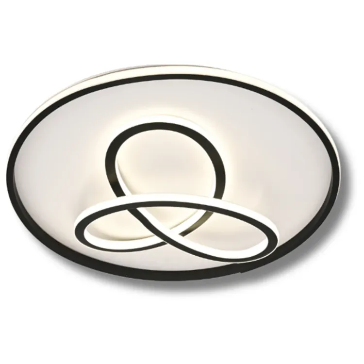 Alles VIDIK stropna svjetiljka HY.C230812602Y 23158