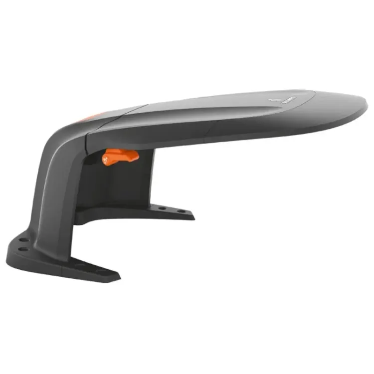 Alles SEGWAY garaža za robotsku kosilicu M I2 Lidar/I2 Lidar Pro