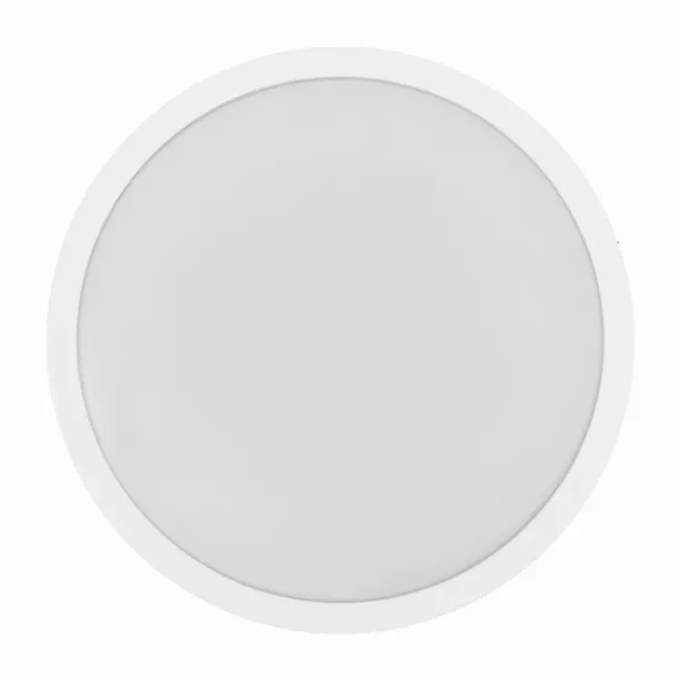 Alles OSRAM plafonjera Essential Orbis 220mm 1x E27 bijela