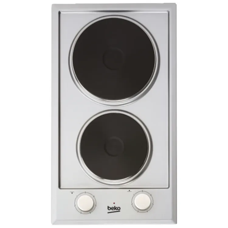 Alles BEKO ploča ugradbena HDCE32200X