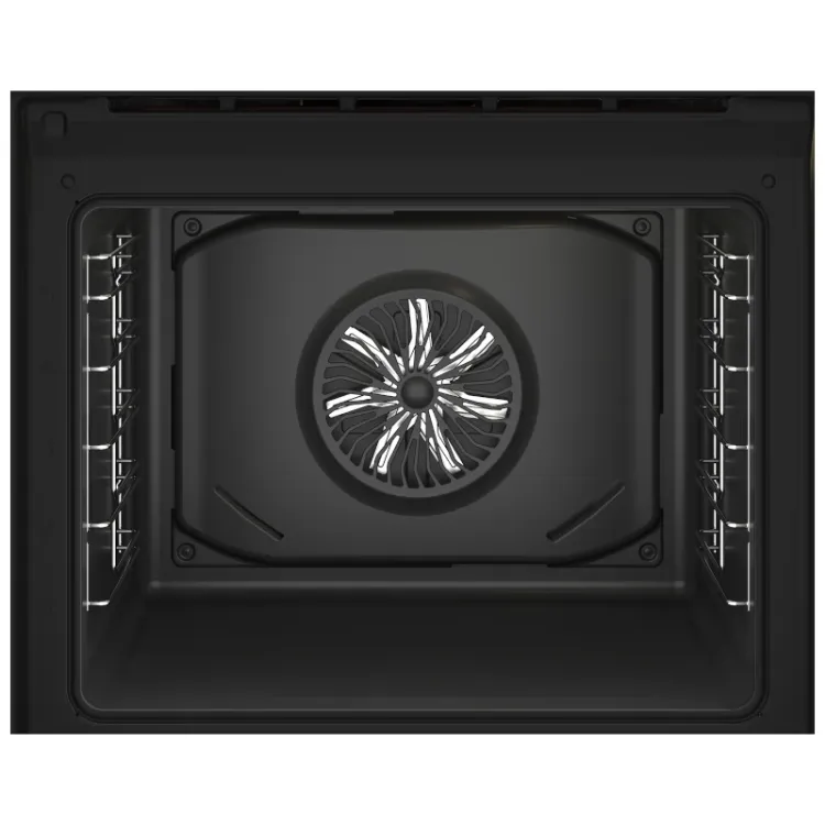 Alles BEKO pećnica ugradbena RBIM19200CD