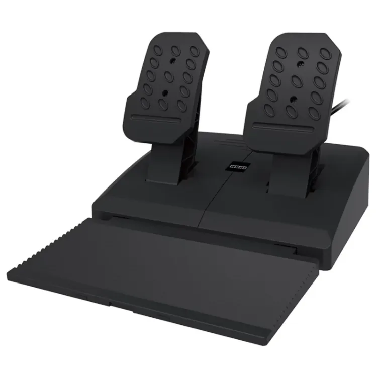 Alles HORI volan Mario Kart PRO DELUXE