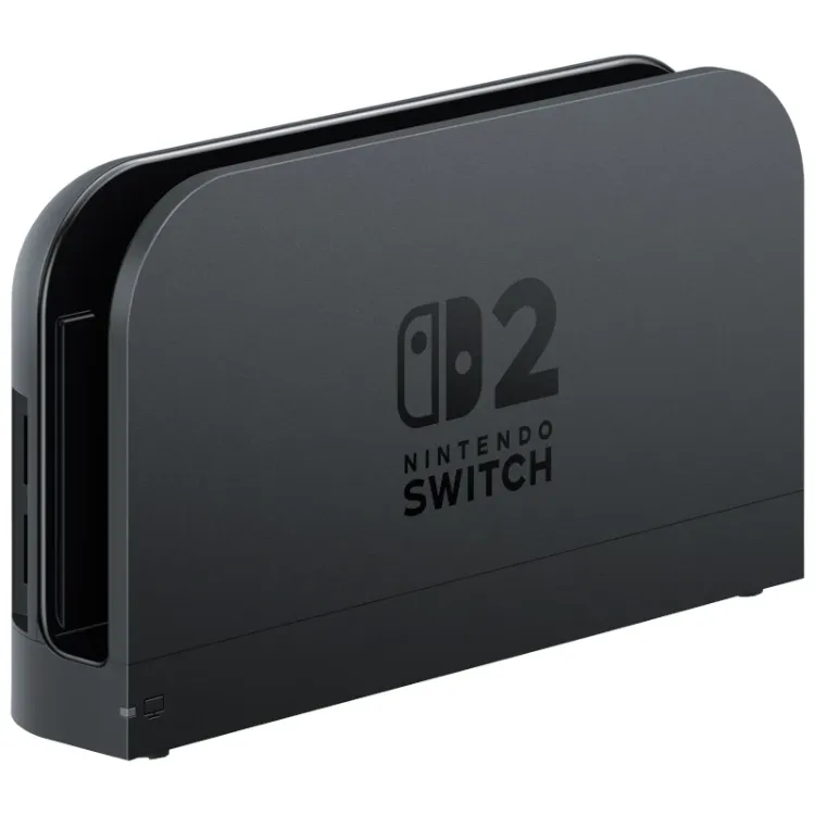 Alles NINTENDO konzola Switch 2 + Assassin's Creed