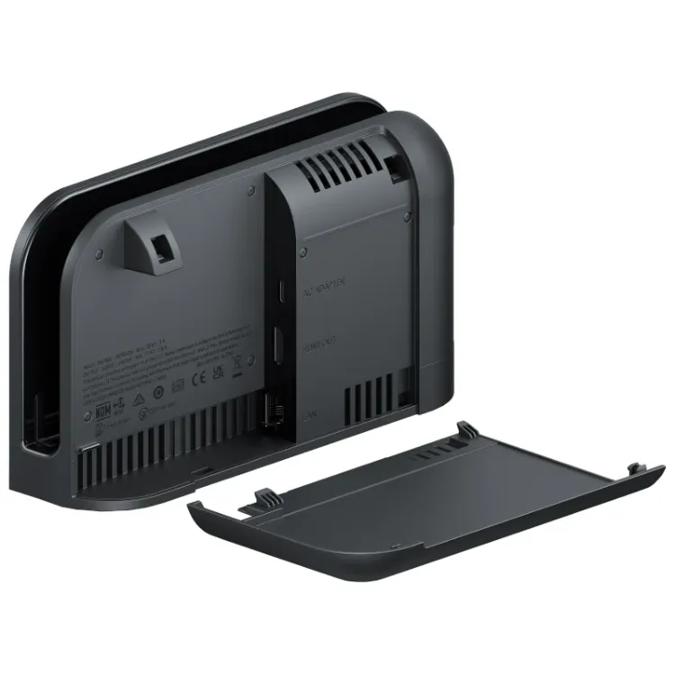 Alles NINTENDO konzola Switch 2 + Hogwarts Legacy