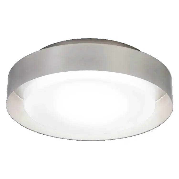 Alles OSRAM plafonjera Orbis Madrid 290mm 2x E27 NK