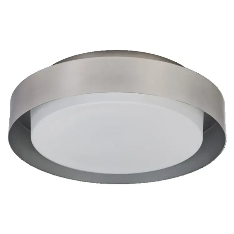 Alles OSRAM plafonjera Orbis Madrid 290mm 2x E27 NK