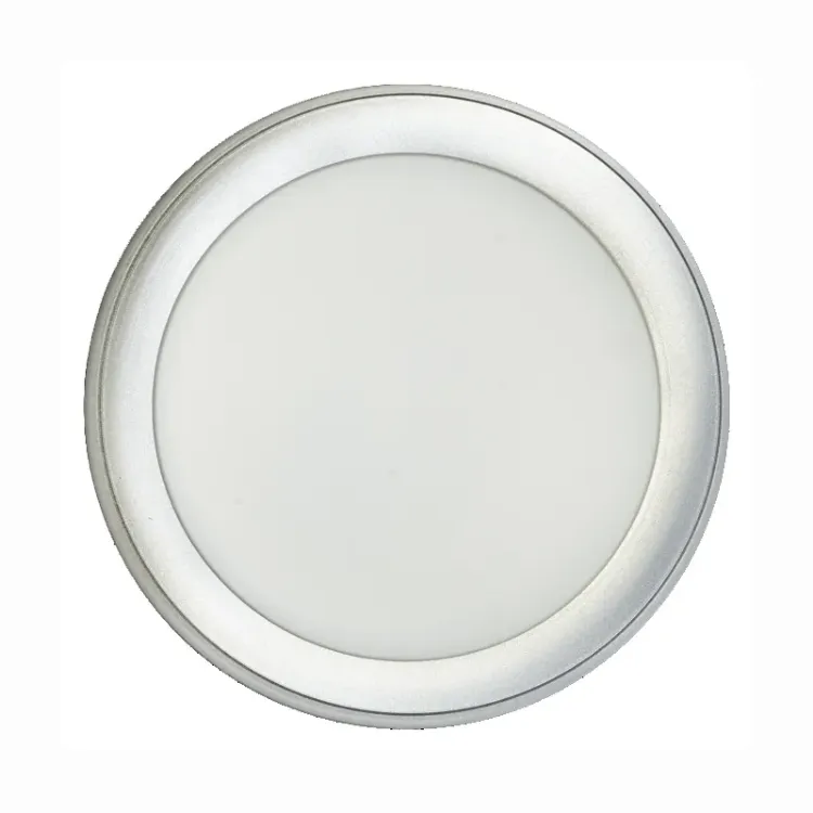 Alles OSRAM plafonjera Orbis Madrid 290mm 2x E27 NK