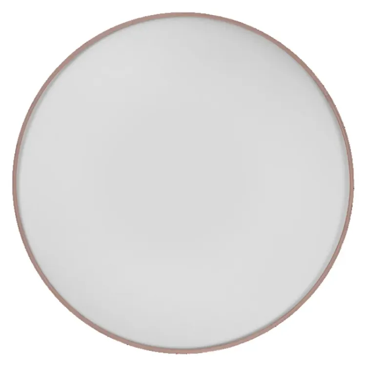 Alles OSRAM plafonjera Orbis Paris 400mm 2x E27 smeđa