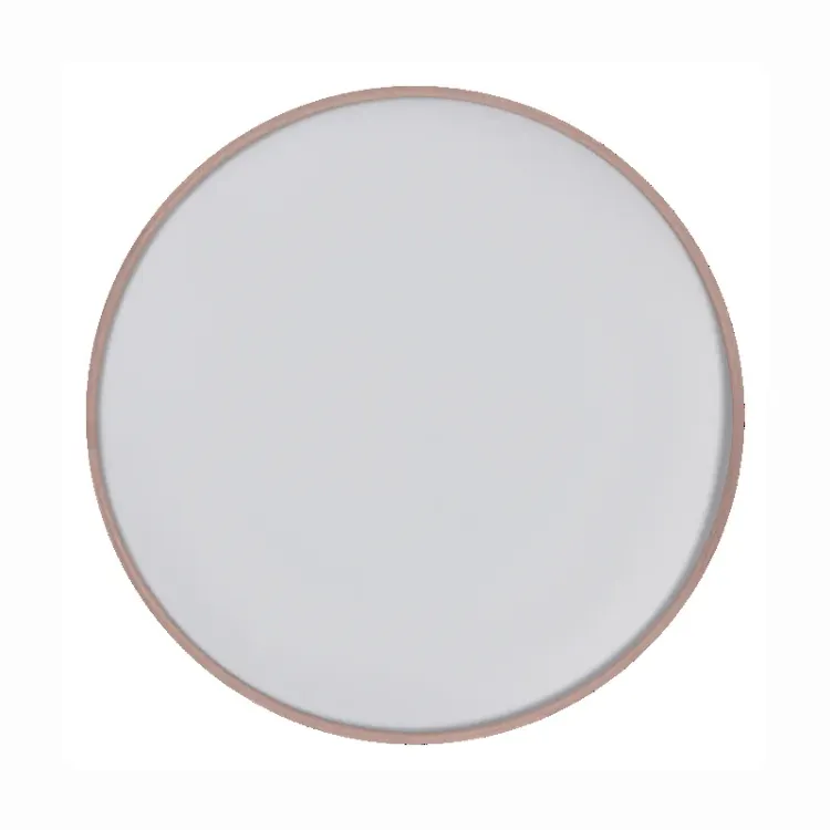 Alles OSRAM plafonjera Orbis Paris 300mm 1x E27 smeđa