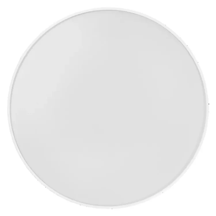 Alles OSRAM plafonjera Orbis Paris 400mm 2x E27 bijela