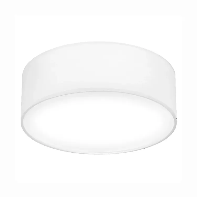 Alles OSRAM plafonjera Orbis Paris 300mm 1x E27 bijela