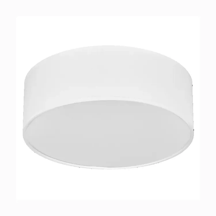 Alles OSRAM plafonjera Orbis Paris 300mm 1x E27 bijela