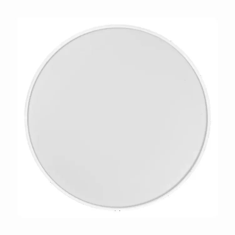 Alles OSRAM plafonjera Orbis Paris 300mm 1x E27 bijela