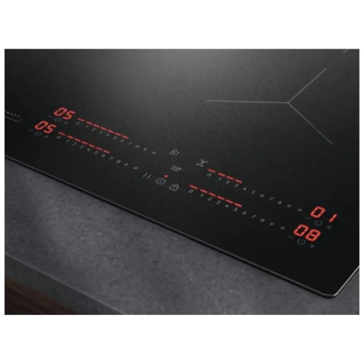 Alles AEG ploča ugradbena TI84IB10IZ