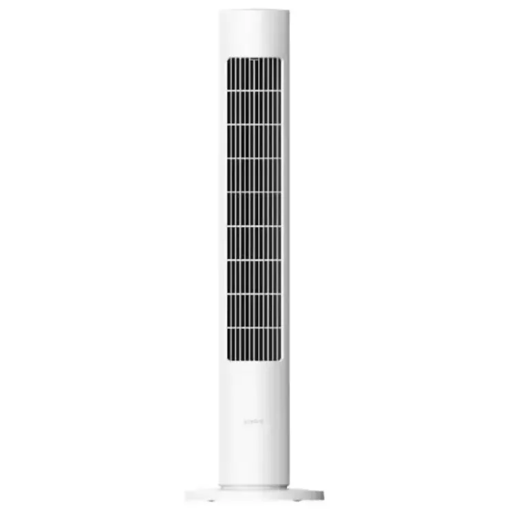 Alles XIAOMI ventilator stupni SMART TOWER FAN 2