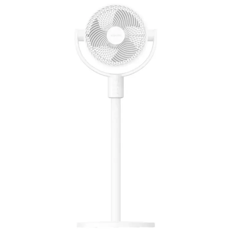 Alles XIAOMI ventilator stajaći