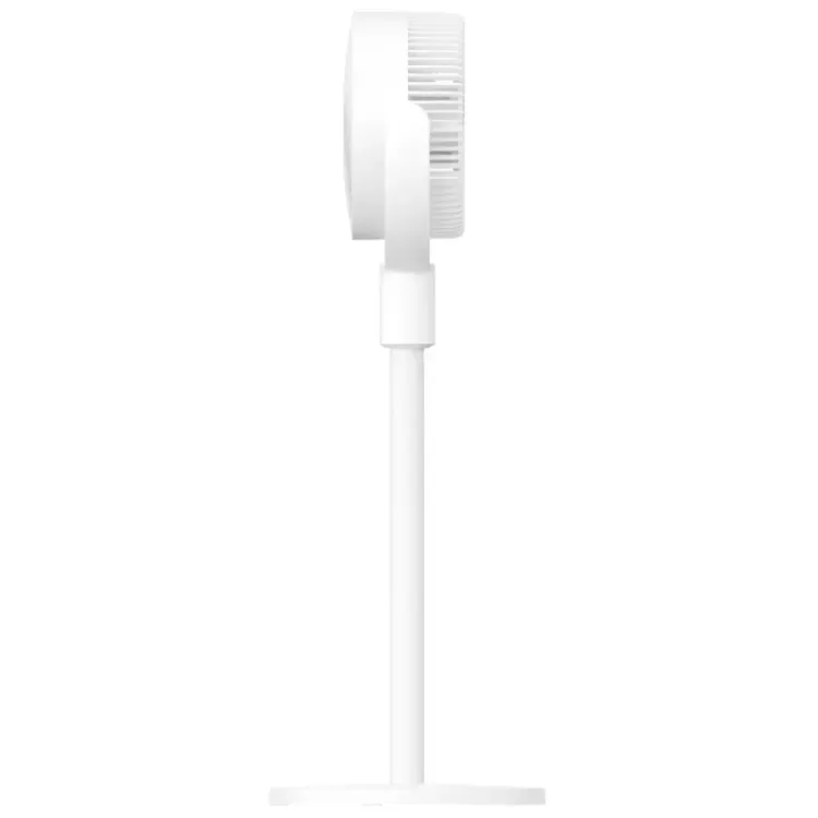 Alles XIAOMI ventilator stajaći