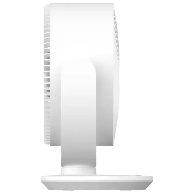 Alles XIAOMI ventilator stolni