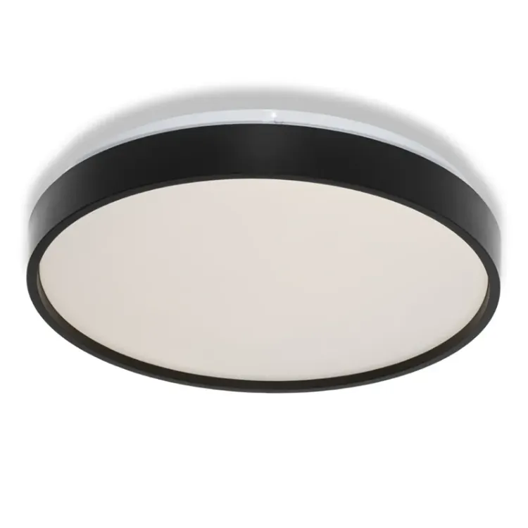 Alles OSRAM LED plafonjera CEILING LUXO 18 W 3000K