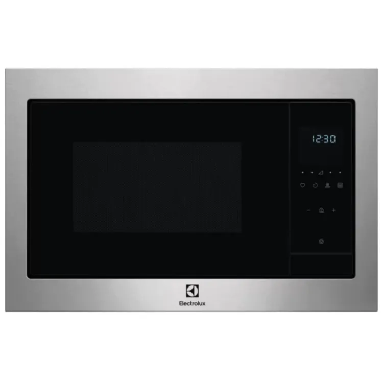 alles ELECTROLUX mikrovalna pećnica ugradbena EMS4253TBX