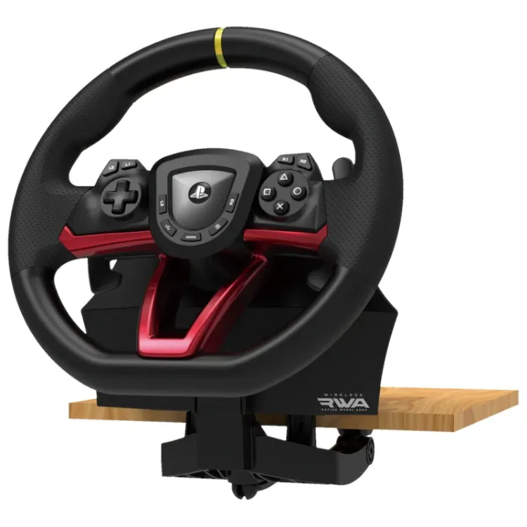 Alles HORI volan APEX SPF-022U