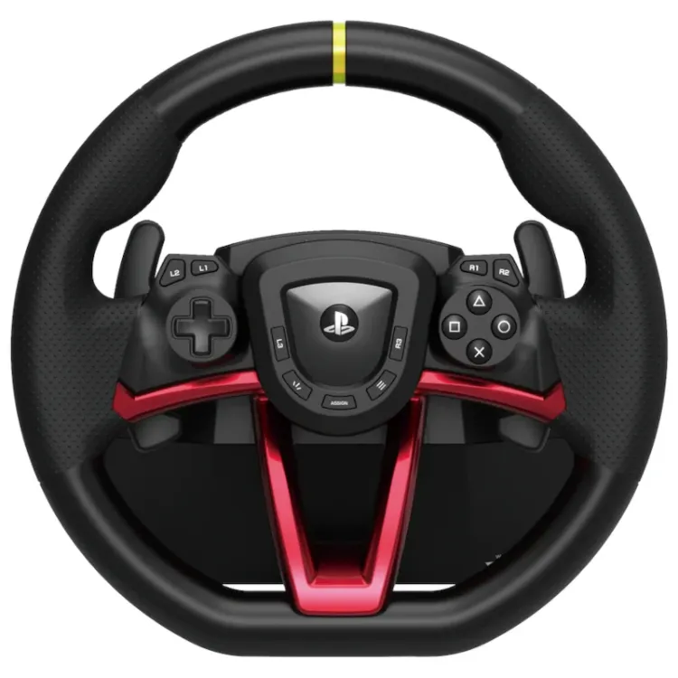 Alles HORI volan APEX SPF-022U