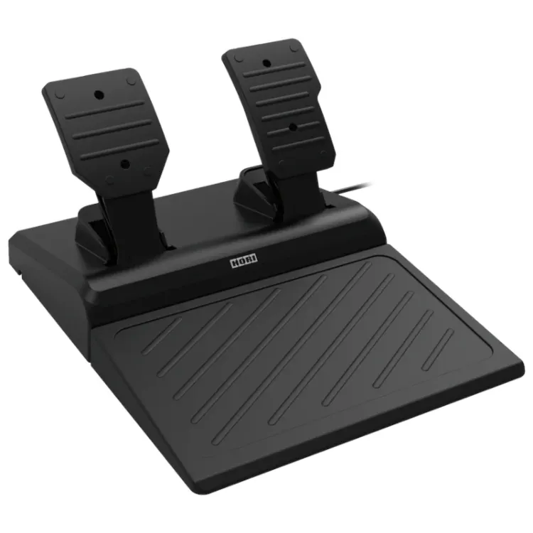 Alles HORI volan APEX SPF-022U