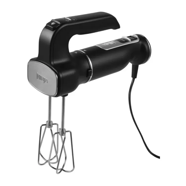 Alles NINJA mikser štapni CI100EU