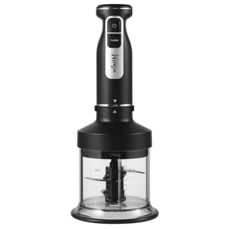 Alles NINJA mikser štapni CI100EU