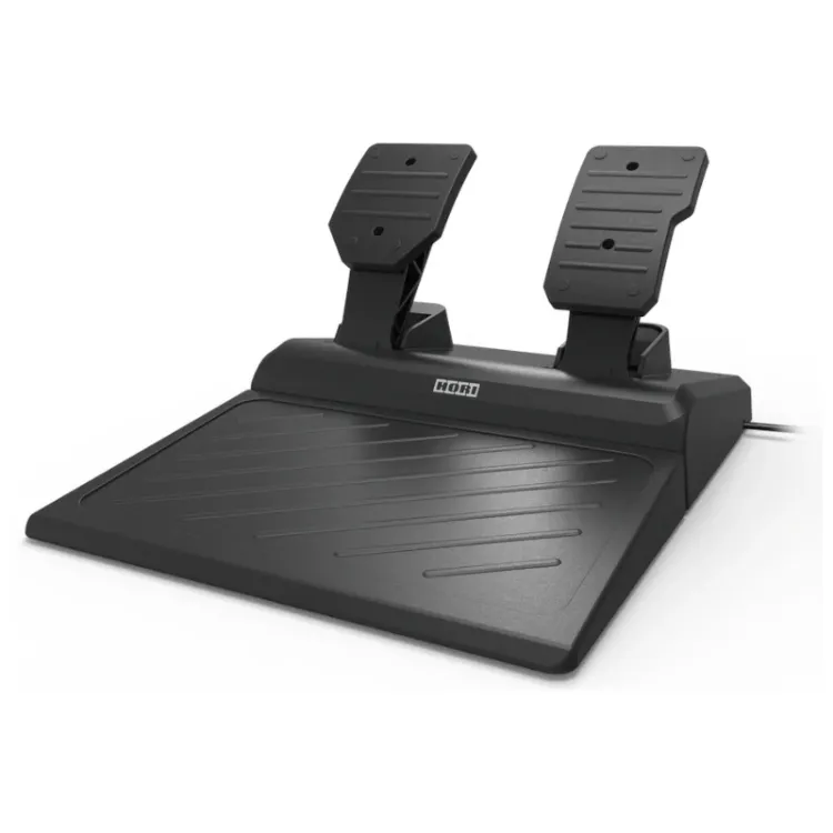 Alles HORI volan APEX SPF-004U