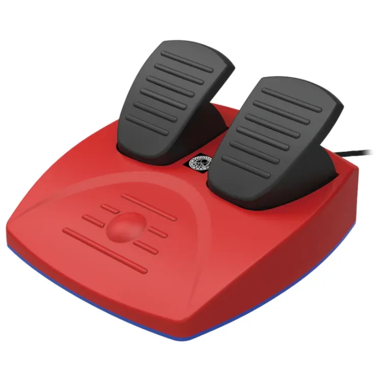 Alles HORI volan Mario Kart PRO MINI