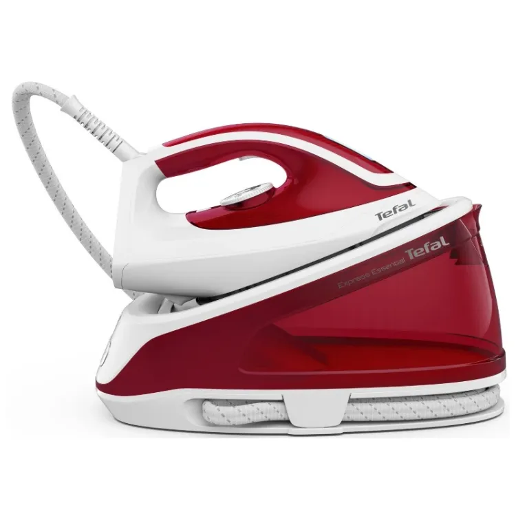 Alles TEFAL parna postaja SV6111E1