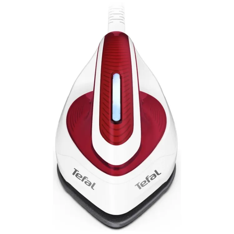 Alles TEFAL parna postaja SV6111E1