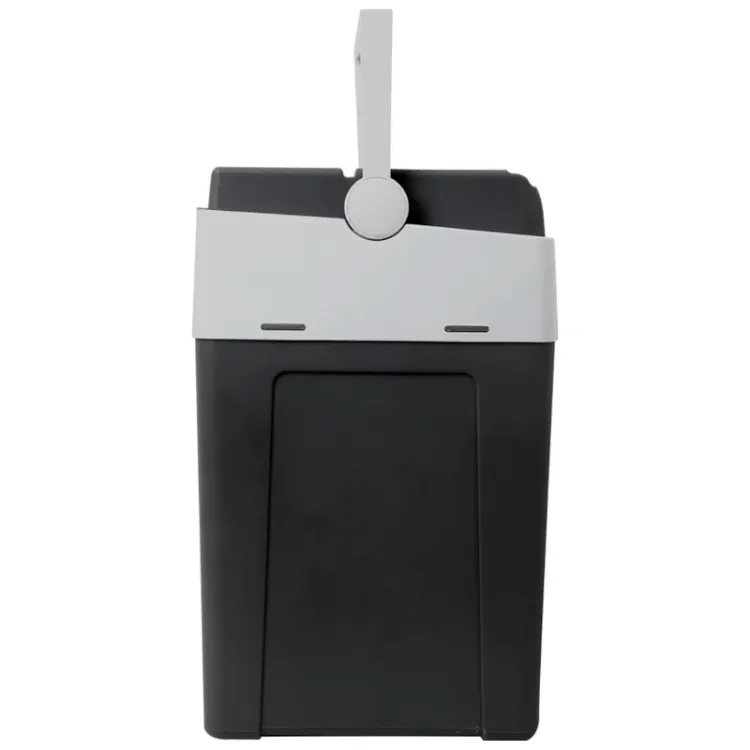 Alles BRUNNER hladnjak prijenosni POLARYS TRAVEL 28L