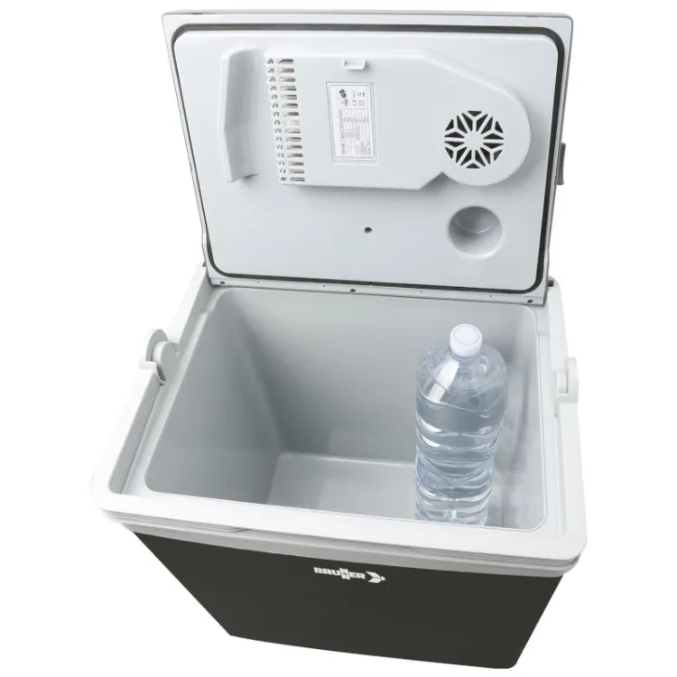 Alles BRUNNER hladnjak prijenosni POLARYS TRAVEL 28L