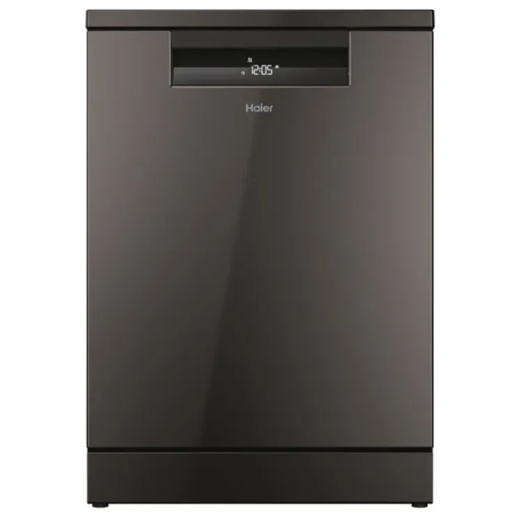 Alles HAIER perilica posuđa XF 4A4M4PA